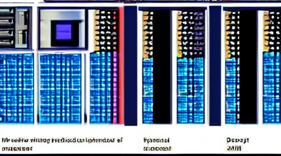 Patch version 2.5.1 was released by Progress on March 15, 2026, and the…