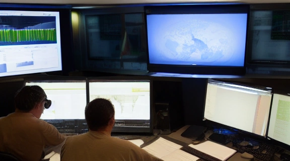 Organizations that rely on LoadMaster for critical services are advised…