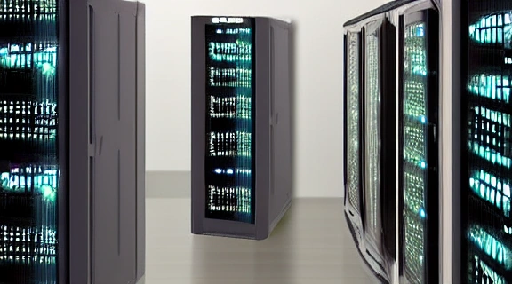 Additional mitigations include disabling unused HTTP methods, enforcing…