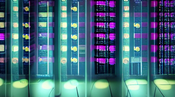 N‑able Issues N‑central Hotfix 2 as Attackers Reach Managed Systems and Persist