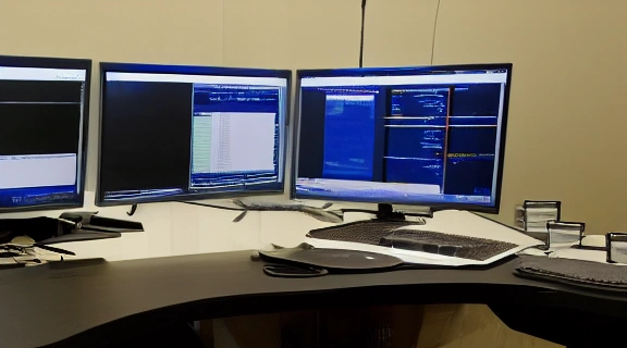 Security analysts have highlighted that the impact extends beyond simple…
