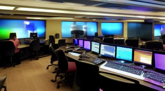 In addition to patching, administrators should review role‑based access…