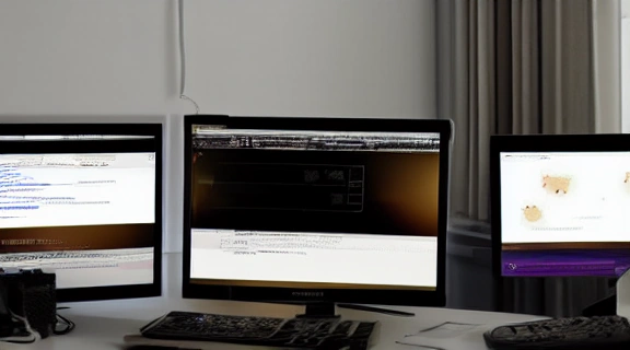 CSS Attacks Can Break Webmail Defenses to Steal Passwords and Tokens