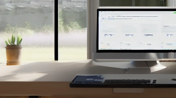 PromptArmor, a security company, demonstrated the exploit by uploading a…
