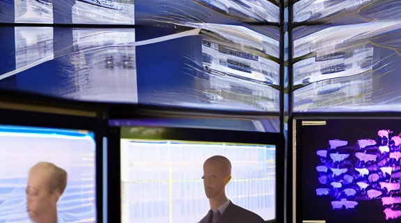In practice, the algorithm can be applied to a wide range of media: a sh…