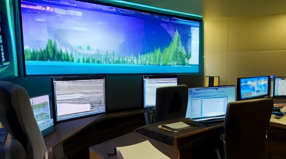 Intelligent Agent Safety Test Becomes Risk
