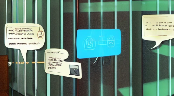 Regulators are also taking notice. Recent statements from privacy and cy…