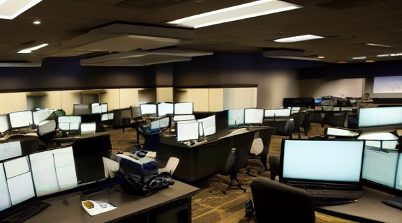 In response, the company stated that it is tightening security controls…