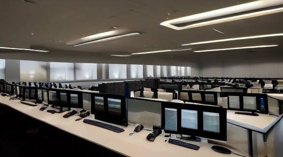 Analysts note that the model’s progress in agentic coding could accelera…