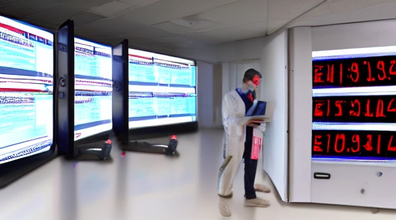 The company emphasized the importance of rigorous testing and safety che…