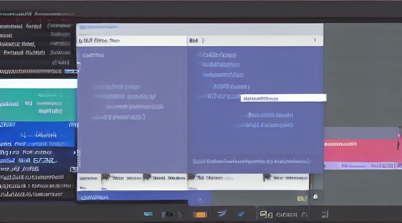 VS Code Extensions in Solidity Pro Steal Crypto Wallets and Credentials