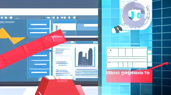 The researchers urge developers to immediately uninstall any version of…