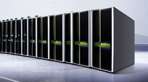 Head Mare Exploits TrueConf Server Flaws to Deploy PhantomCore on Russian Targets