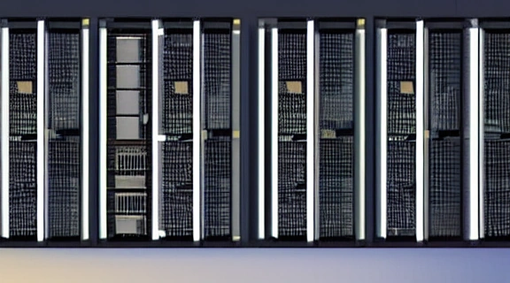The recent activity follows a clear vulnerability chain: an initial remo…