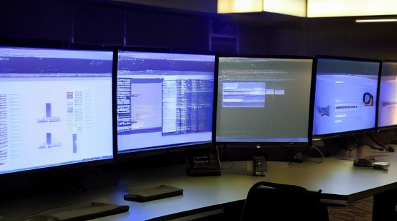 Mitigation requires immediate patching of TrueConf servers, coupled with…