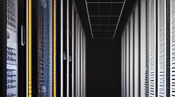 Security teams must now review vulnerabilities, manage dependencies, pri…