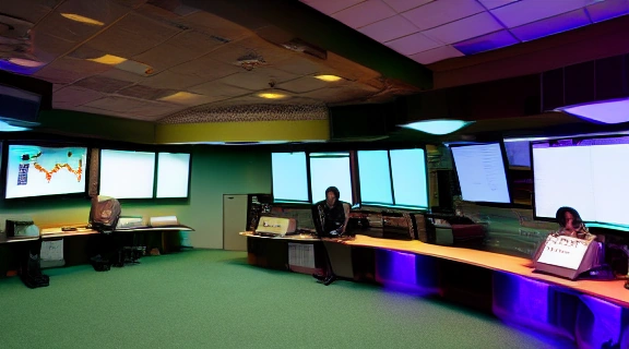 Attendees will learn how to avoid security becoming the bottleneck that…