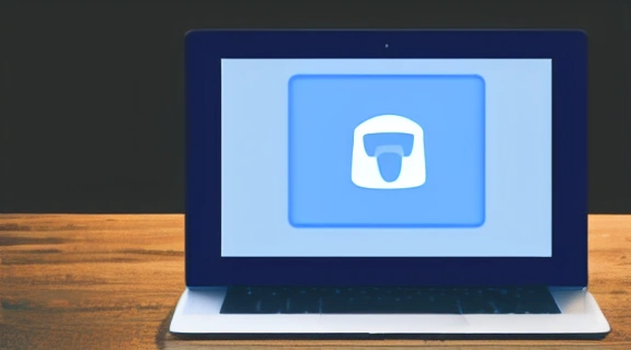 The third method, described by researchers, uses a compromised authentic…