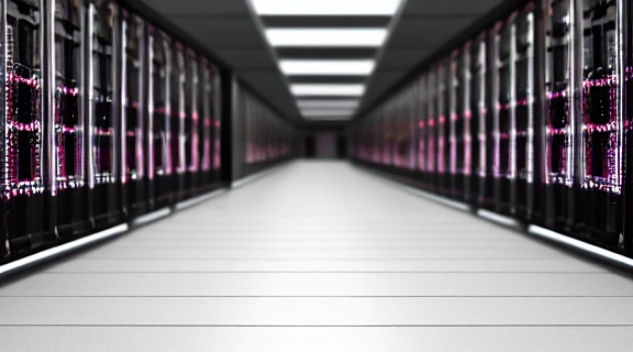 The researchers stressed that the cryptographic primitives remain sound;…
