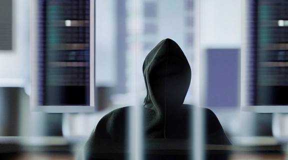 By deploying the models on its own servers, Kimsuky can keep the entire…