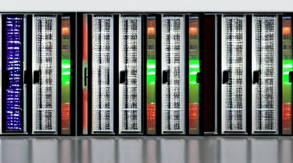 Security researchers estimate that dozens of advertisers who signed up f…