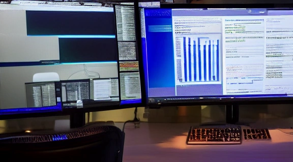 Experts note that such visual bugs can undermine trust, especially when…