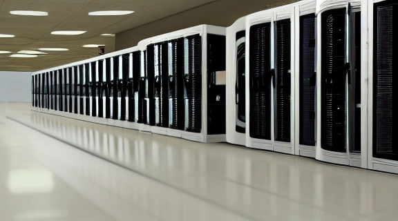 Data Breach at Ceva Logistics Ripples Through Banks, Retailers, Steam Gamers