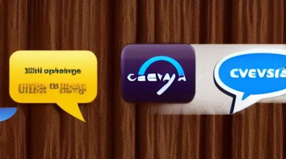 Retailers, many of whom depend on Ceva for last‑mile delivery, warn that…