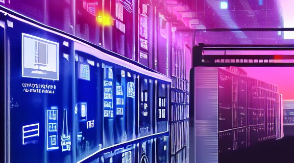 The incident has highlighted the growing risk of supply chain security,…