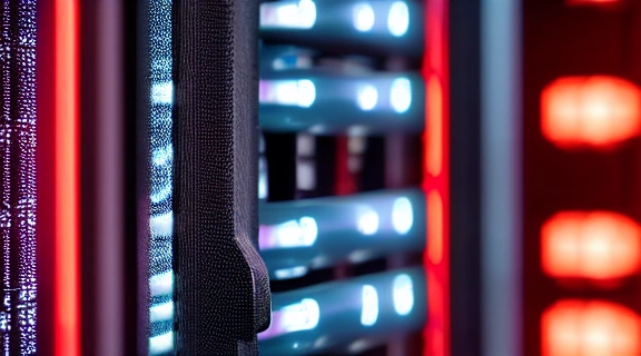 Router vendors are once again in the spotlight as researchers found that…