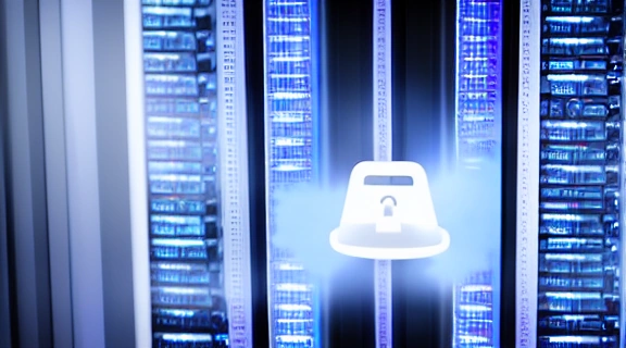 New StormEncryptor Ransomware Emerges from China-Linked Threat Actor